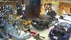 yotec4-20250705211121.jpg