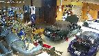 yotec4-20250705214120.jpg