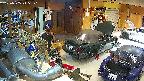 yotec4-20250705215121.jpg