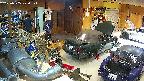 yotec4-20250705220122.jpg