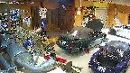 yotec4-20250705221122.jpg