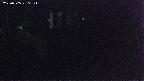 yotec4-20250705235122.jpg