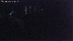yotec4-20250706000121.jpg