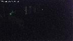 yotec4-20250706003121.jpg
