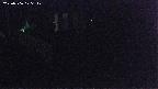 yotec4-20250706005118.jpg