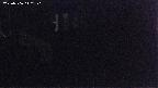 yotec4-20250706012121.jpg