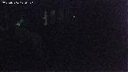 yotec4-20250706020120.jpg
