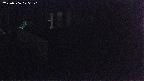 yotec4-20250706025120.jpg