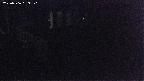 yotec4-20250706033121.jpg