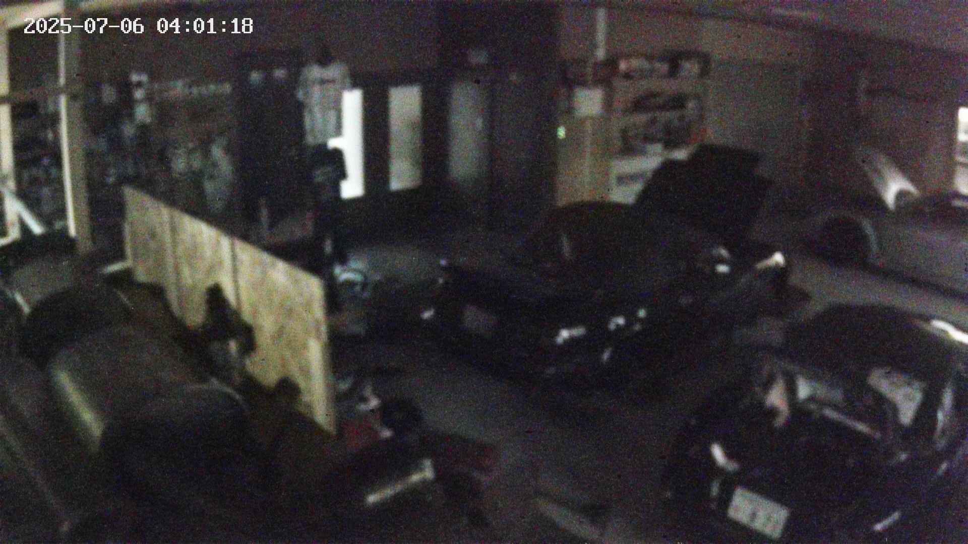 yotec4-20250706040119.jpg