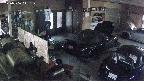 yotec4-20250706041123.jpg