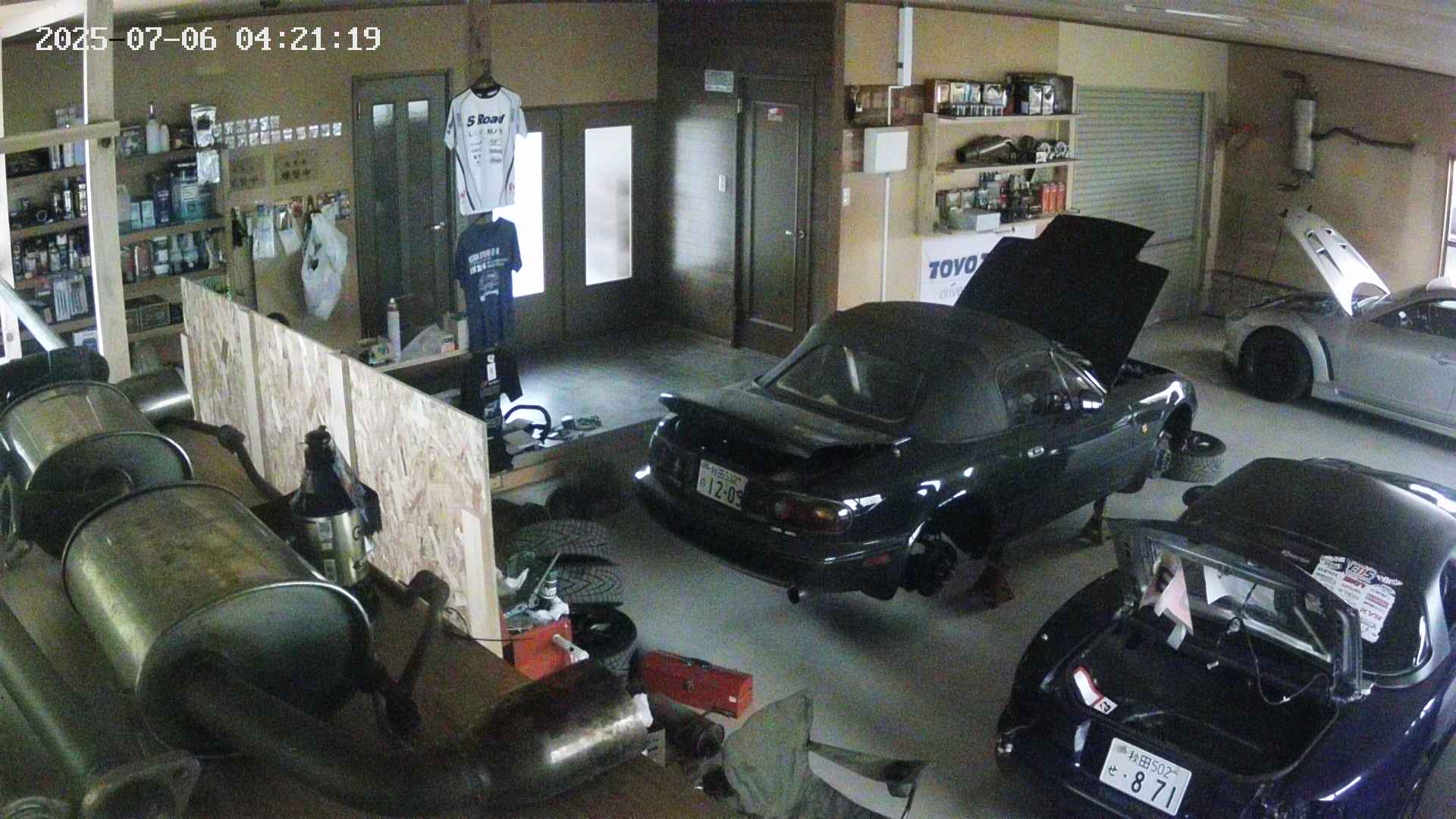 yotec4-20250706042120.jpg