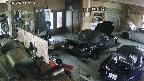 yotec4-20250706042120.jpg