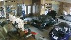 yotec4-20250706043121.jpg