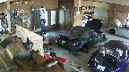 yotec4-20250706044121.jpg