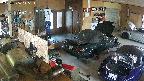 yotec4-20250706045119.jpg