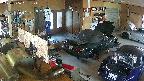 yotec4-20250706051122.jpg