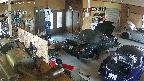 yotec4-20250706052120.jpg
