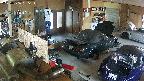 yotec4-20250706055119.jpg