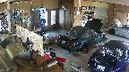 yotec4-20250706062121.jpg
