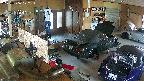 yotec4-20250706072120.jpg