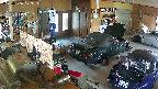 yotec4-20250706073119.jpg