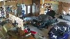 yotec4-20250706075124.jpg