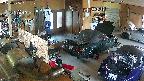 yotec4-20250706081123.jpg