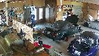 yotec4-20250706082121.jpg