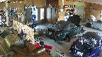 yotec4-20250706084121.jpg