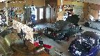 yotec4-20250706085122.jpg