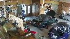 yotec4-20250706091122.jpg