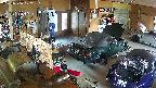 yotec4-20250706102131.jpg