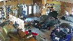 yotec4-20250706103125.jpg
