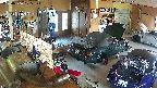 yotec4-20250706105122.jpg