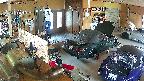 yotec4-20250706121121.jpg