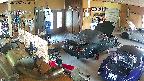 yotec4-20250706124120.jpg