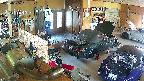 yotec4-20250706131121.jpg