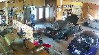 yotec4-20250706132142.jpg