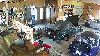 yotec4-20250706135123.jpg