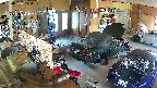 yotec4-20250706140124.jpg
