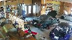 yotec4-20250706141123.jpg