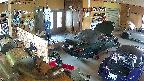yotec4-20250706142123.jpg