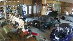 yotec4-20250706144122.jpg