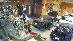 yotec4-20250706145122.jpg
