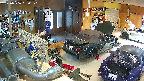 yotec4-20250706150121.jpg