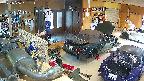 yotec4-20250706151121.jpg