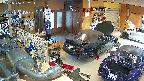 yotec4-20250706152120.jpg