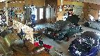 yotec4-20250706153120.jpg