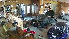 yotec4-20250706155122.jpg